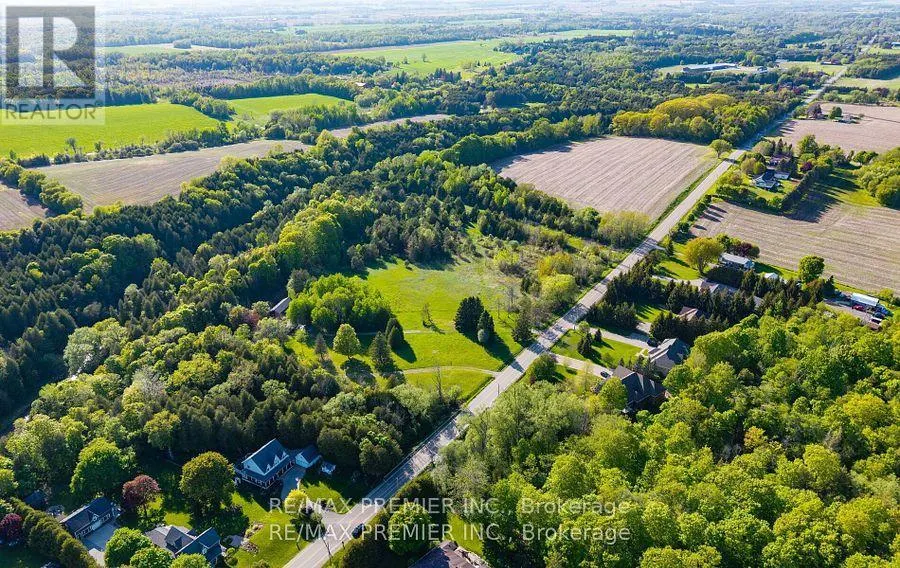 3722 OLD SCUGOG ROAD