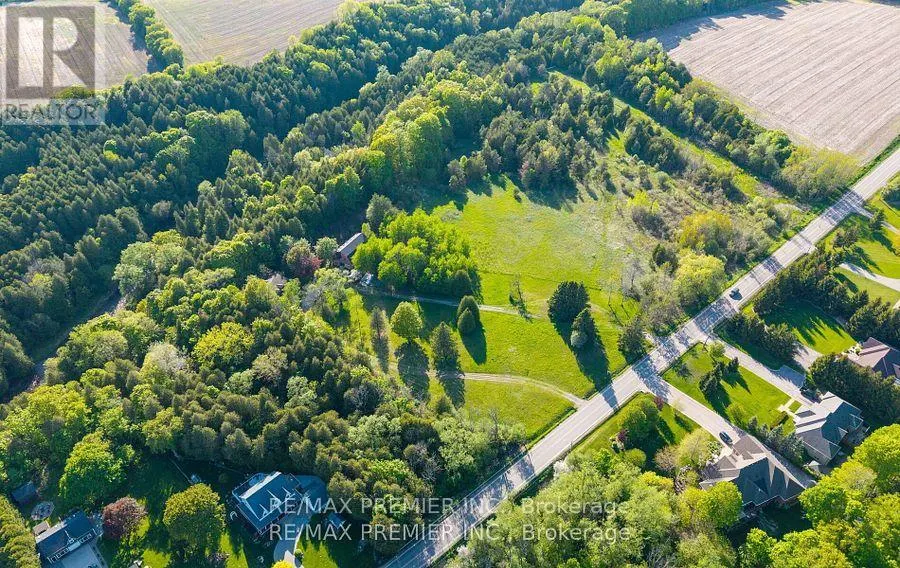 3722 OLD SCUGOG ROAD