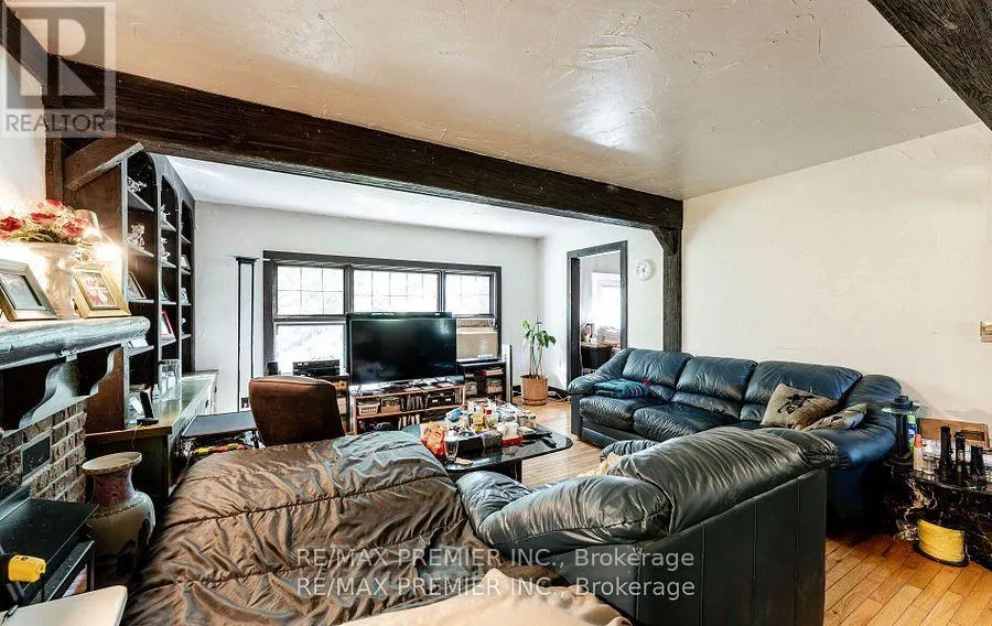 3722 OLD SCUGOG ROAD