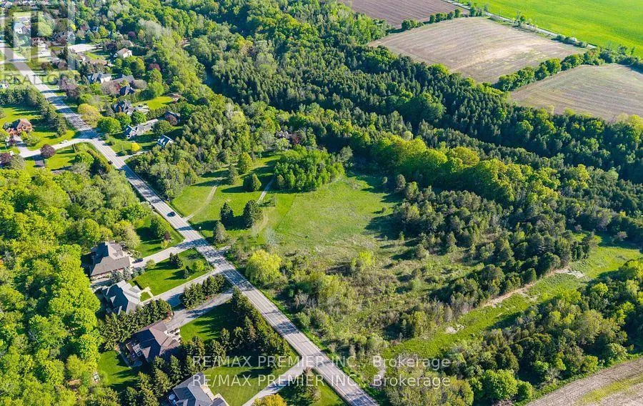 3722 OLD SCUGOG ROAD