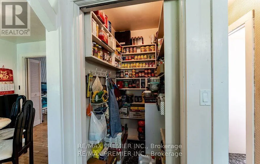 3722 OLD SCUGOG ROAD