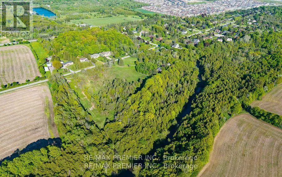 3722 OLD SCUGOG ROAD