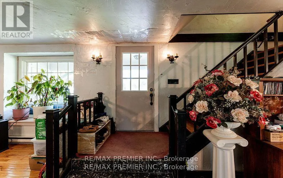 3722 OLD SCUGOG ROAD