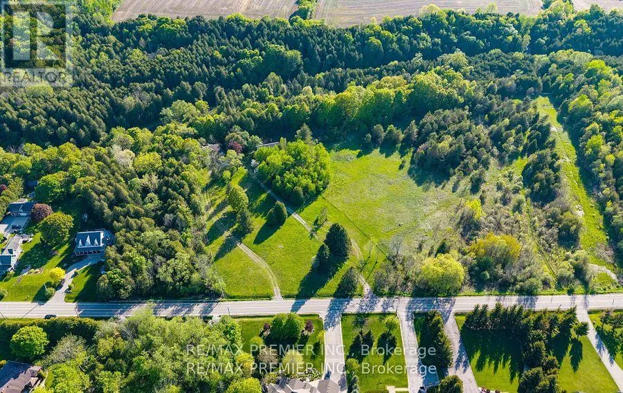 3722 OLD SCUGOG ROAD