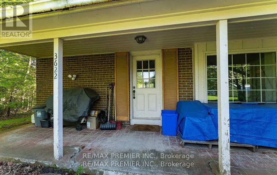 3722 OLD SCUGOG ROAD