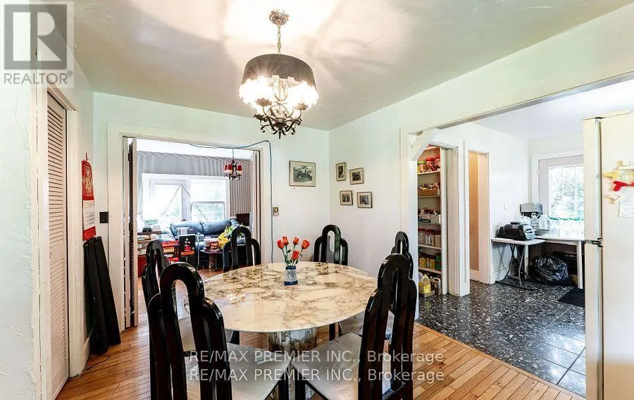 3722 OLD SCUGOG ROAD