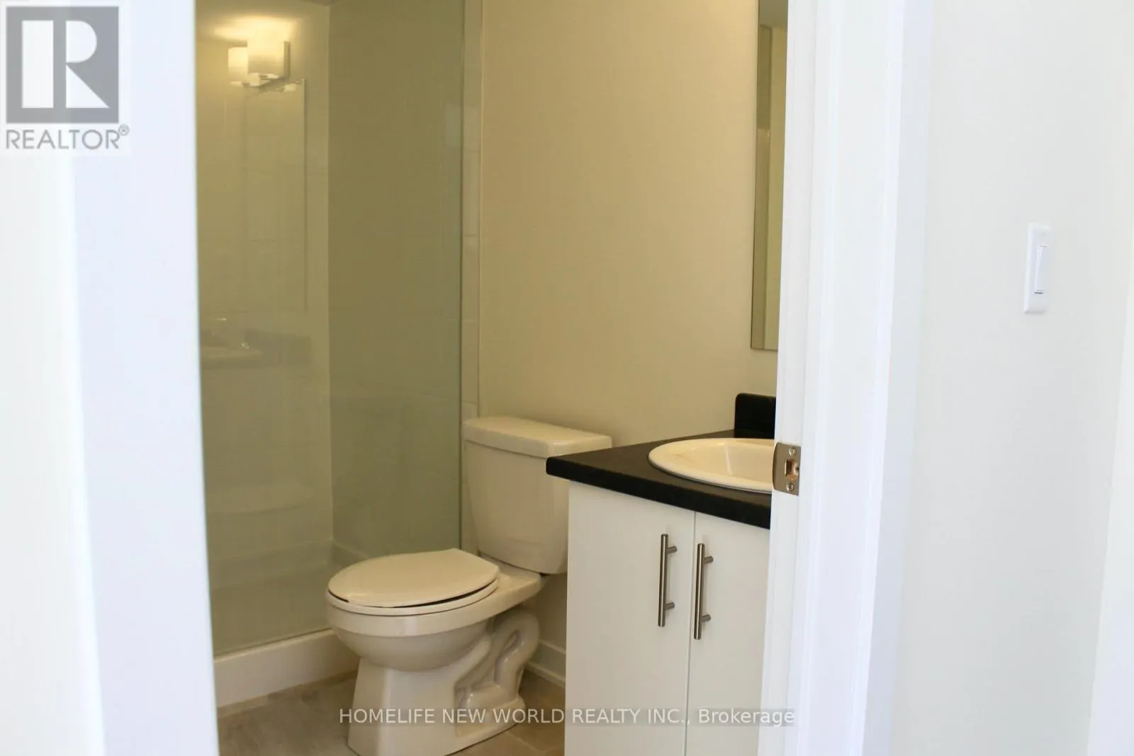 1419 - 1695 DERSAN STREET