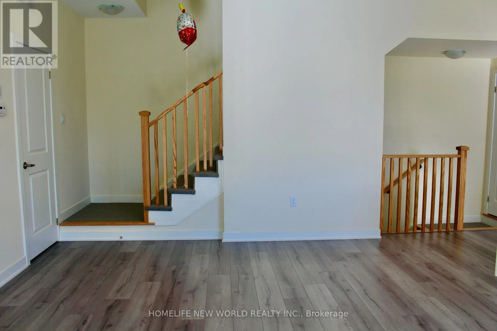 1419 - 1695 DERSAN STREET