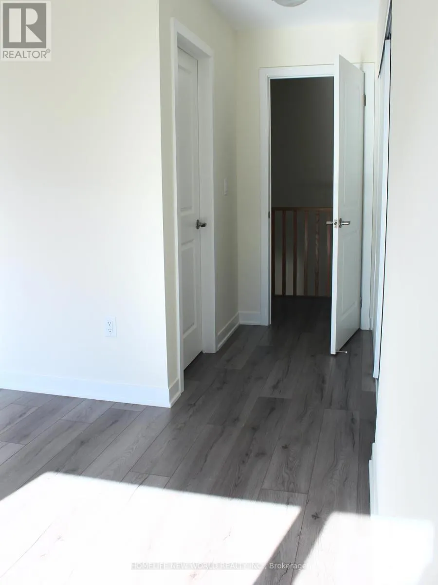 1419 - 1695 DERSAN STREET