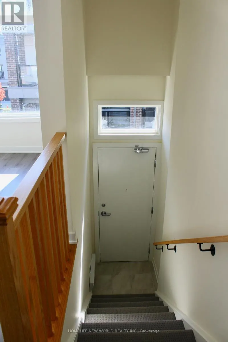 1419 - 1695 DERSAN STREET