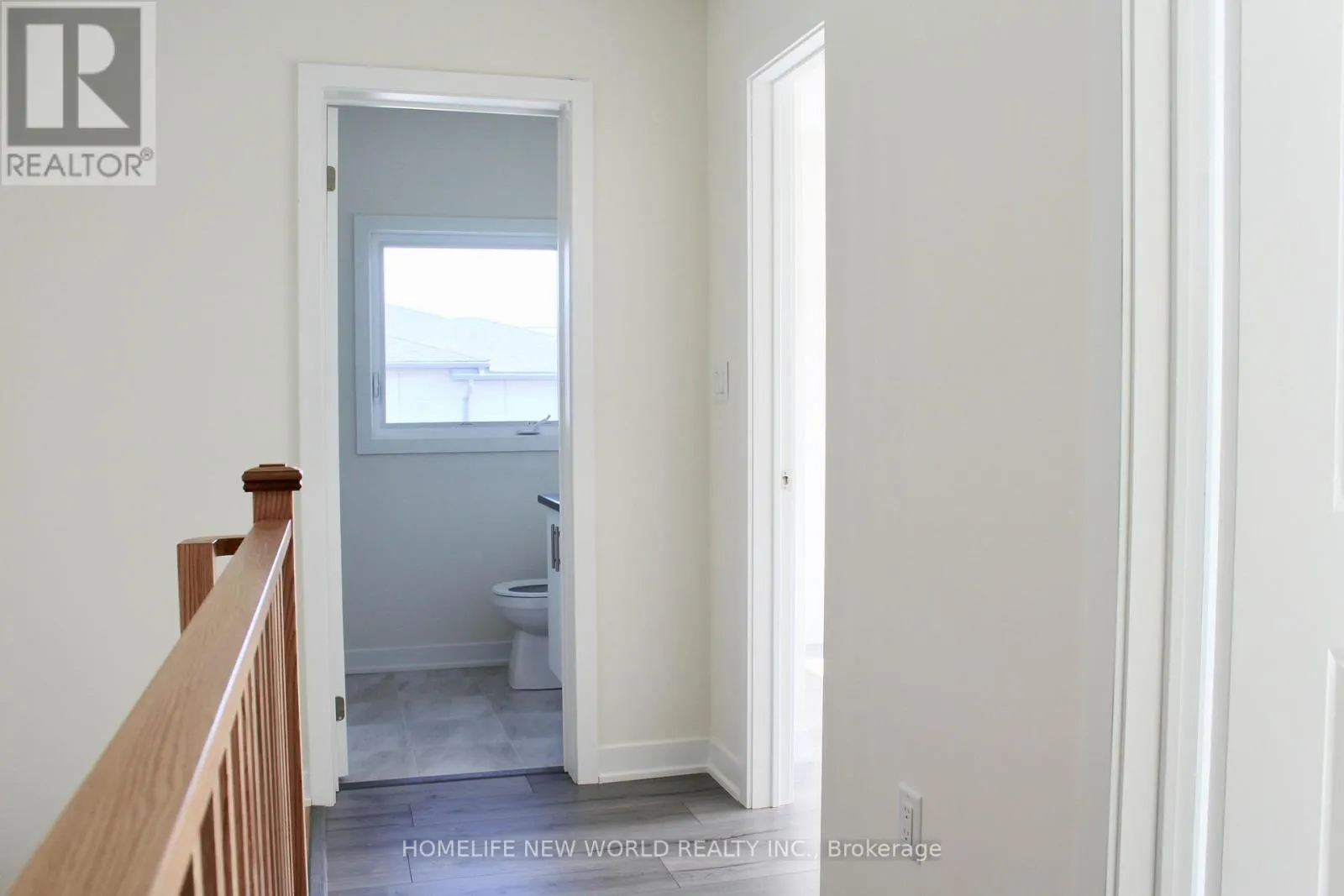 1419 - 1695 DERSAN STREET