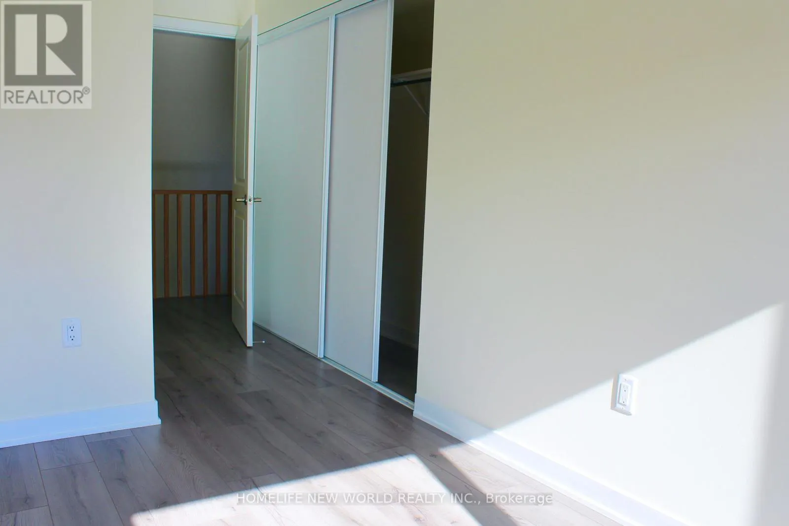 1419 - 1695 DERSAN STREET