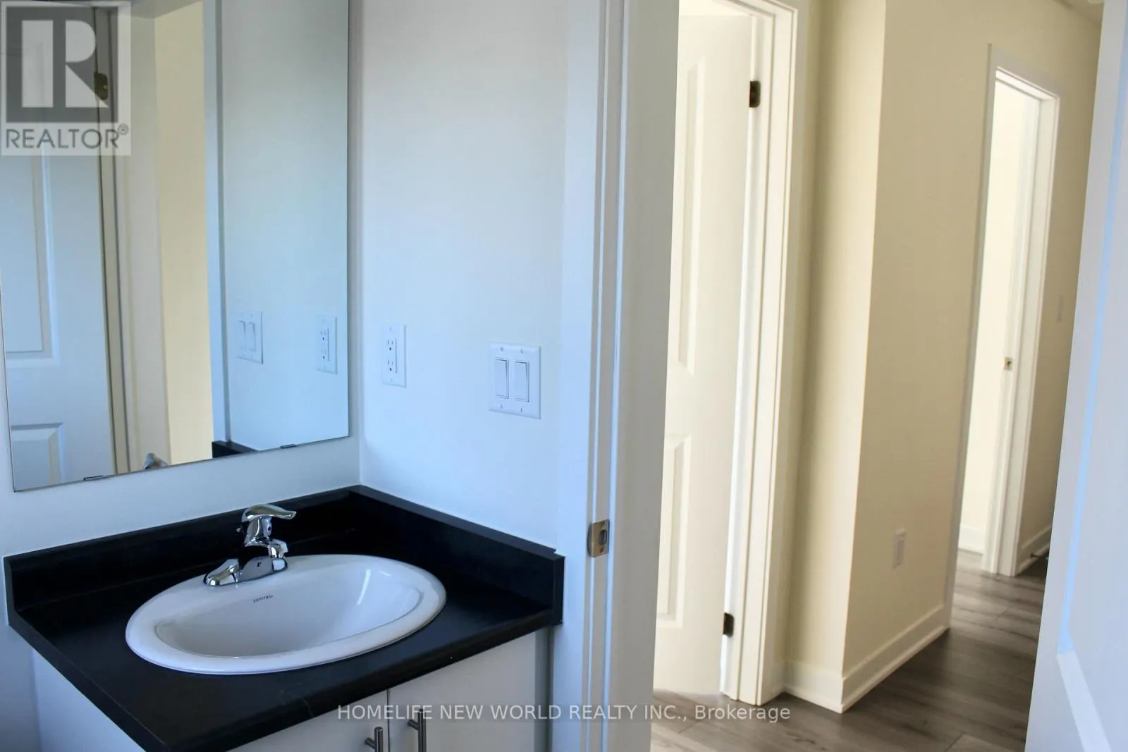 1419 - 1695 DERSAN STREET