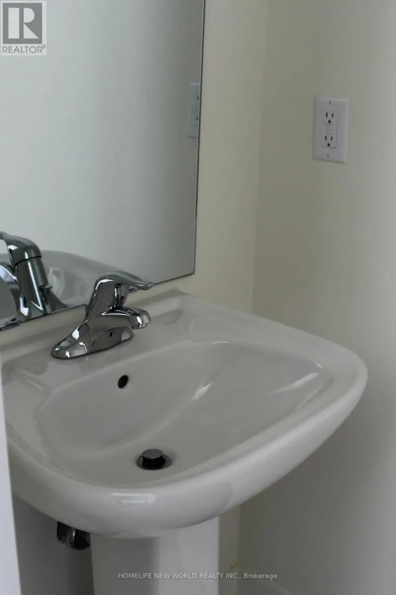 1419 - 1695 DERSAN STREET