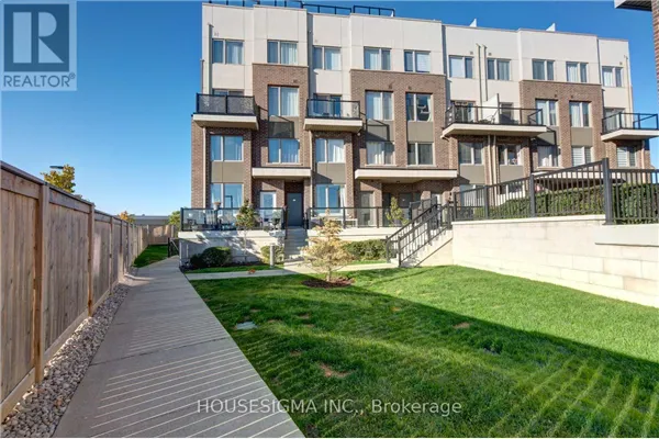 408 - 1460 WHITES ROAD