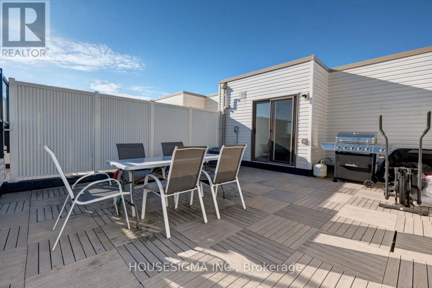 408 - 1460 WHITES ROAD