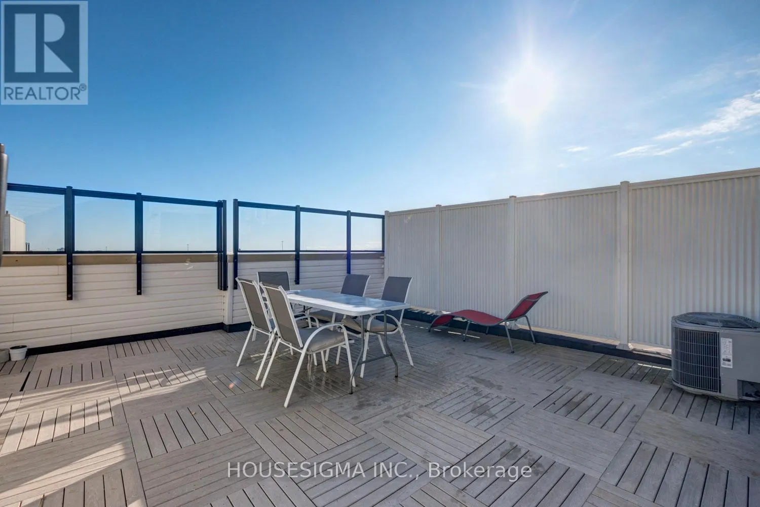 408 - 1460 WHITES ROAD