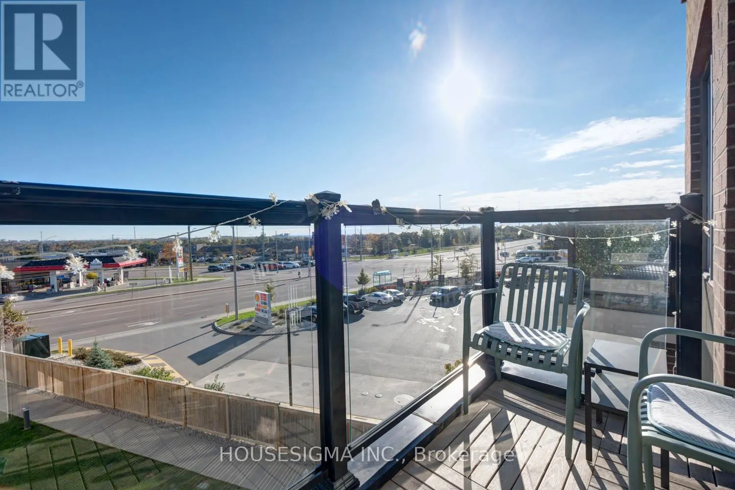 408 - 1460 WHITES ROAD