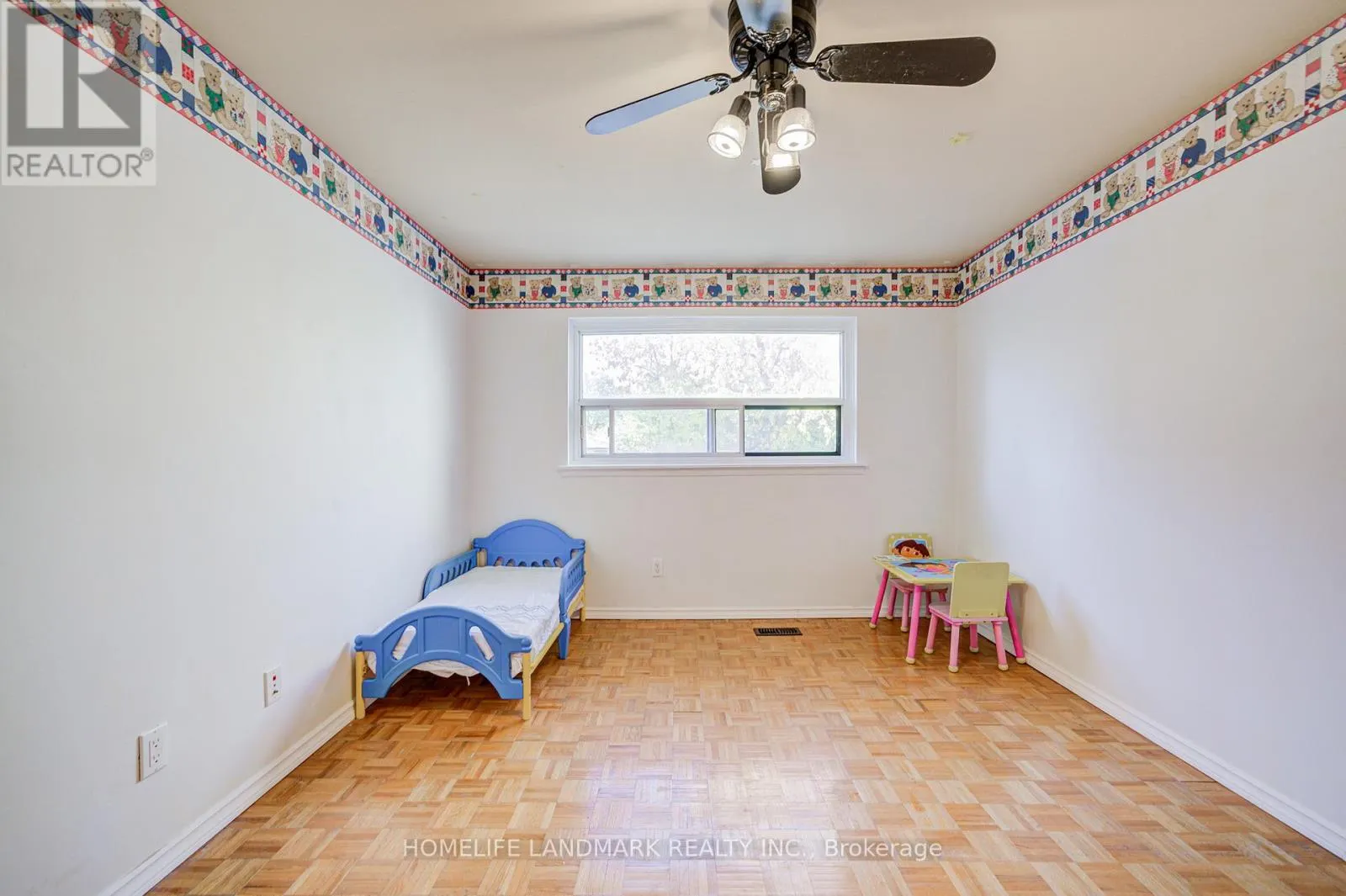 3025 BRIDLETOWNE CIRCLE