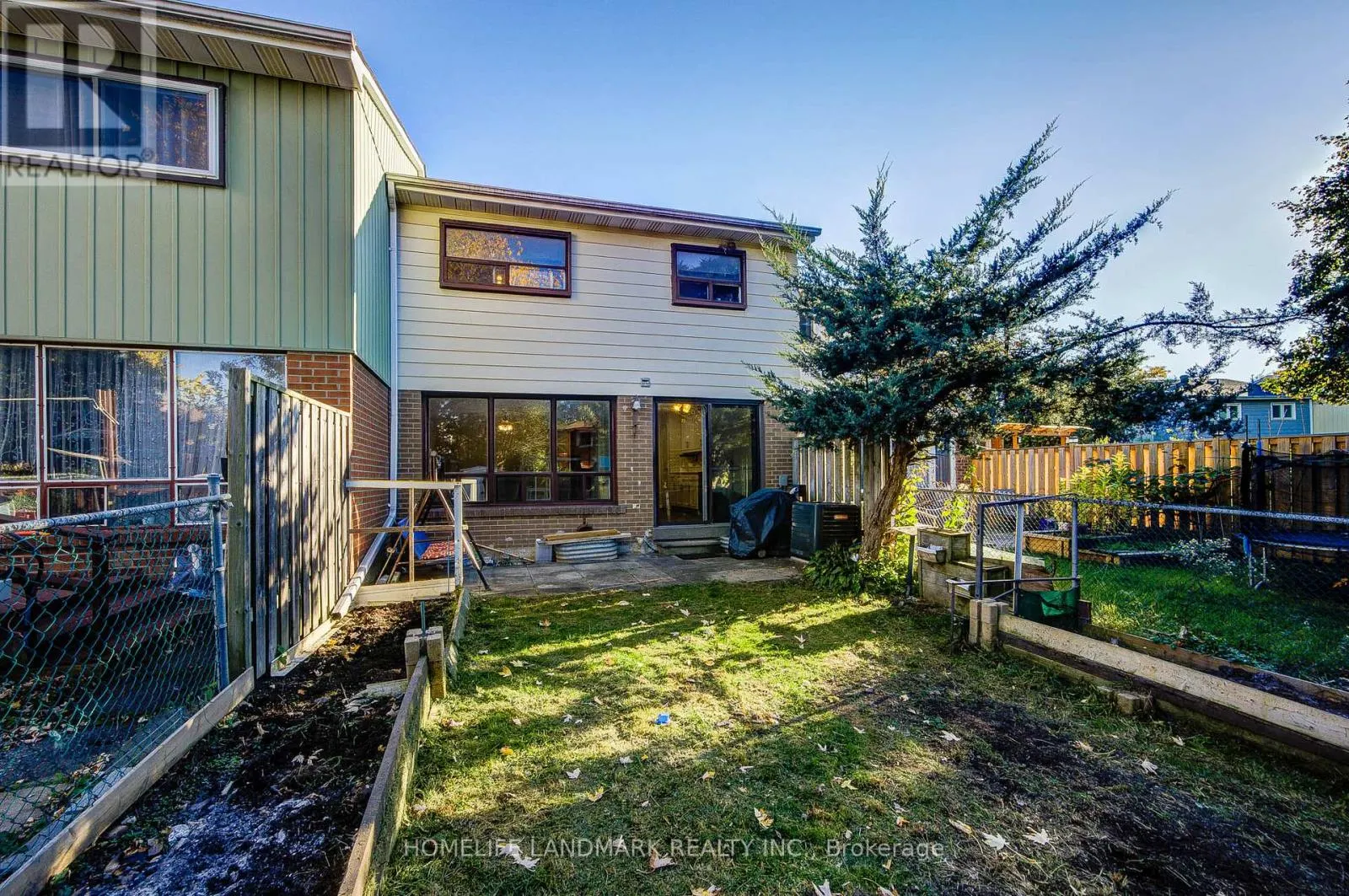 3025 BRIDLETOWNE CIRCLE