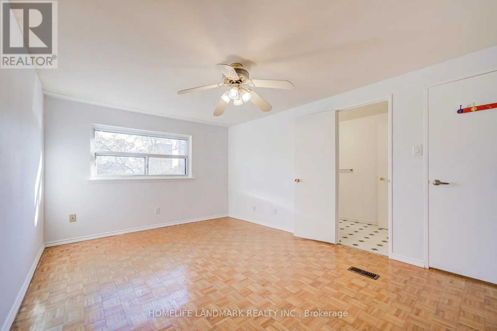 3025 BRIDLETOWNE CIRCLE