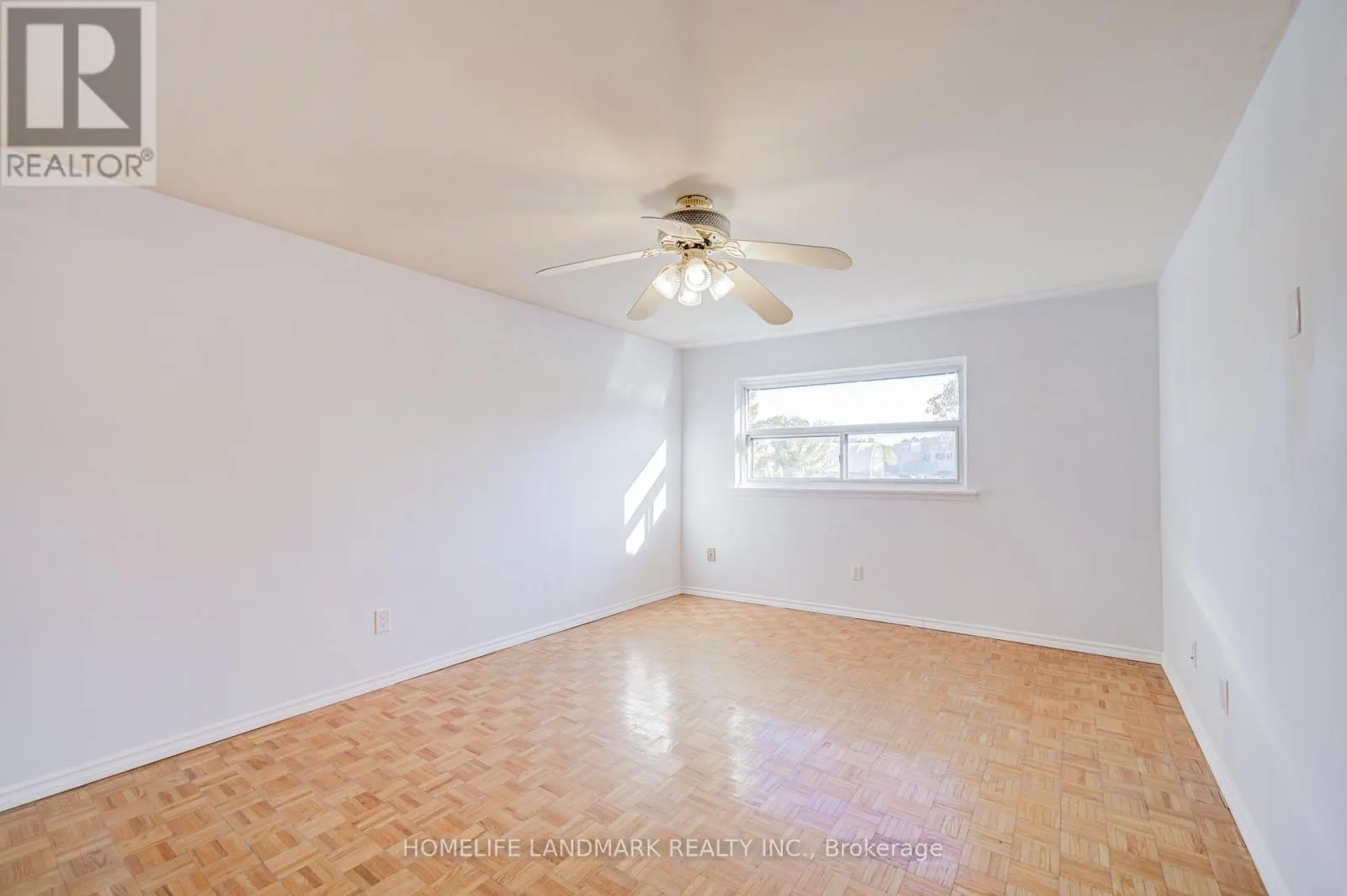 3025 BRIDLETOWNE CIRCLE