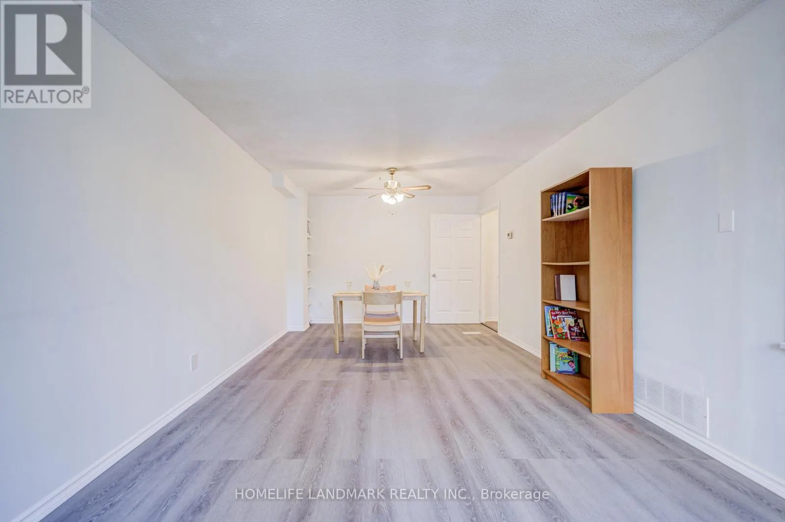 3025 BRIDLETOWNE CIRCLE