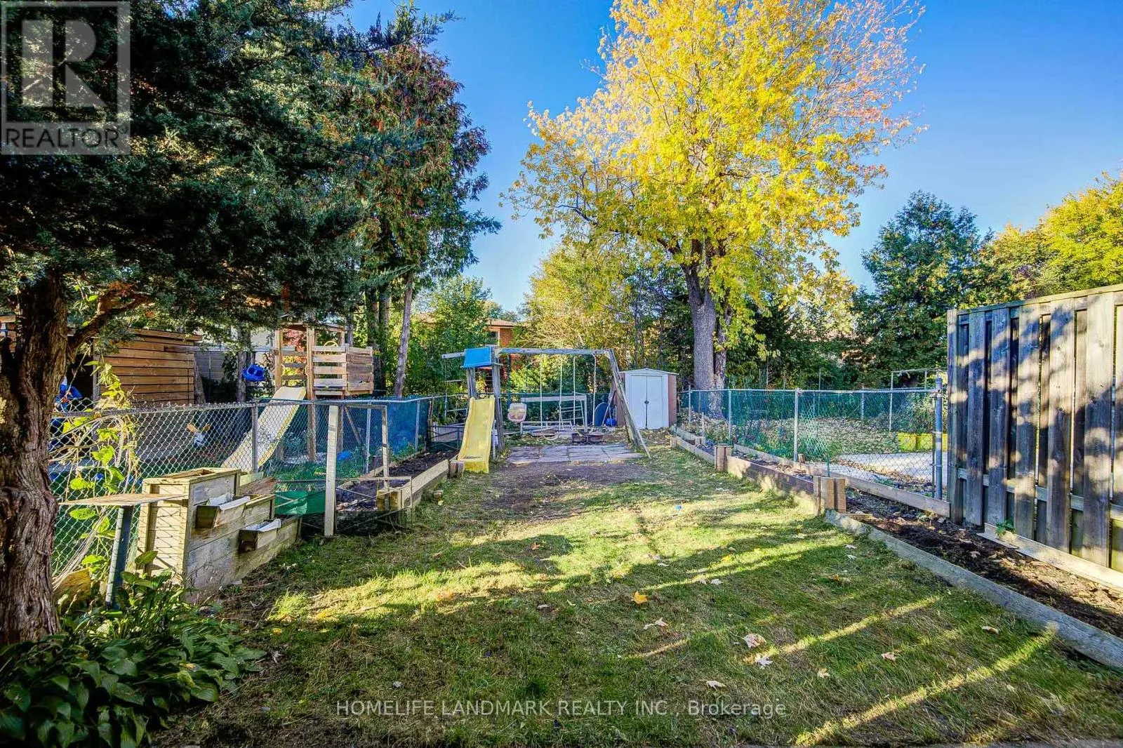 3025 BRIDLETOWNE CIRCLE