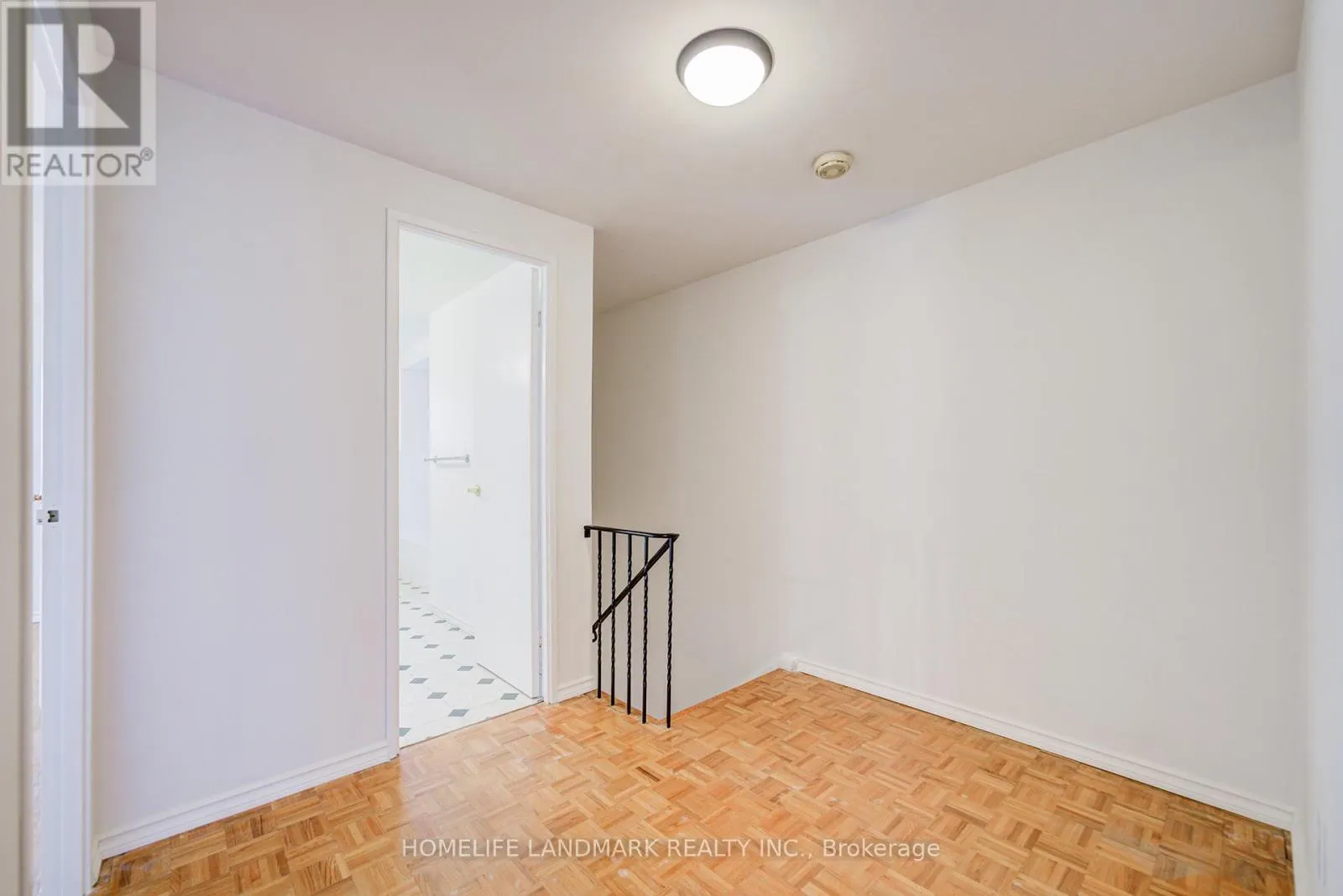 3025 BRIDLETOWNE CIRCLE