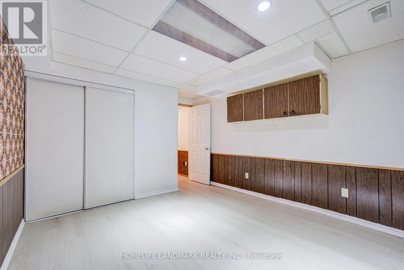 3025 BRIDLETOWNE CIRCLE