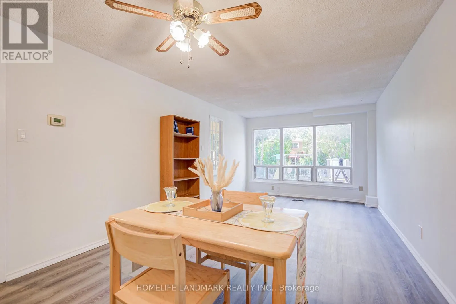 3025 BRIDLETOWNE CIRCLE