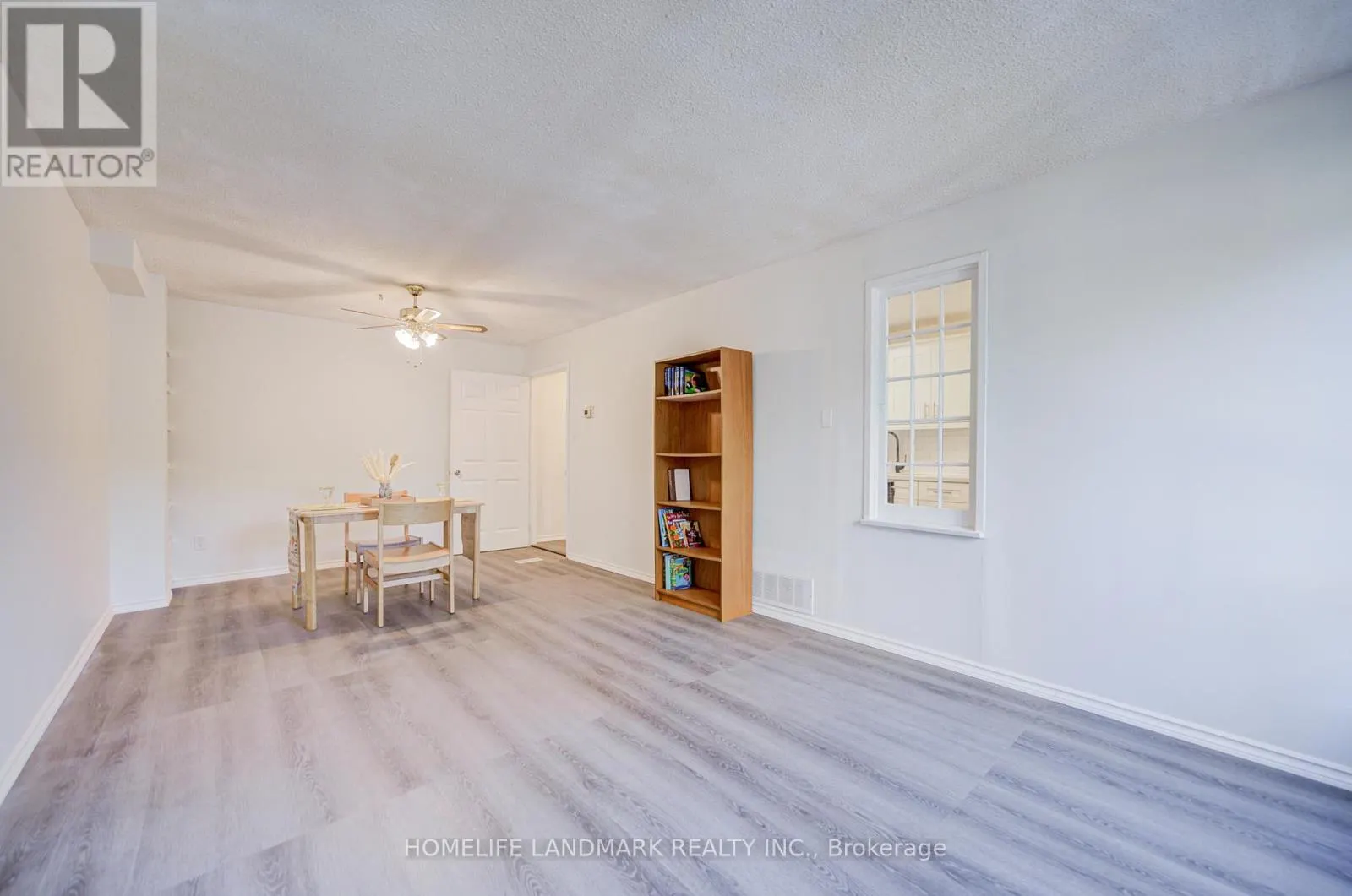 3025 BRIDLETOWNE CIRCLE