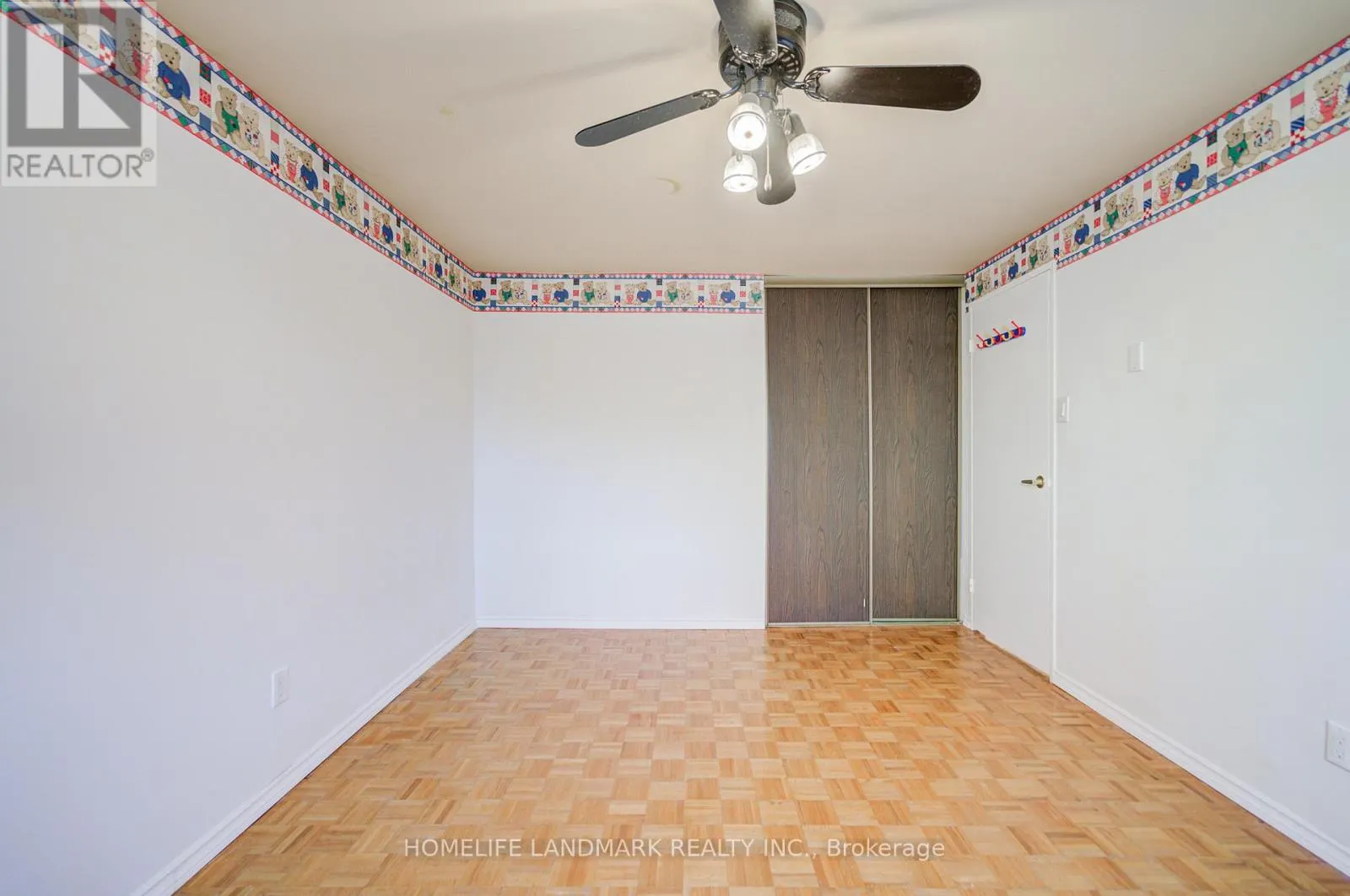 3025 BRIDLETOWNE CIRCLE