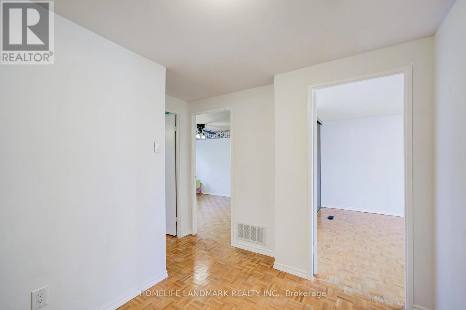 3025 BRIDLETOWNE CIRCLE