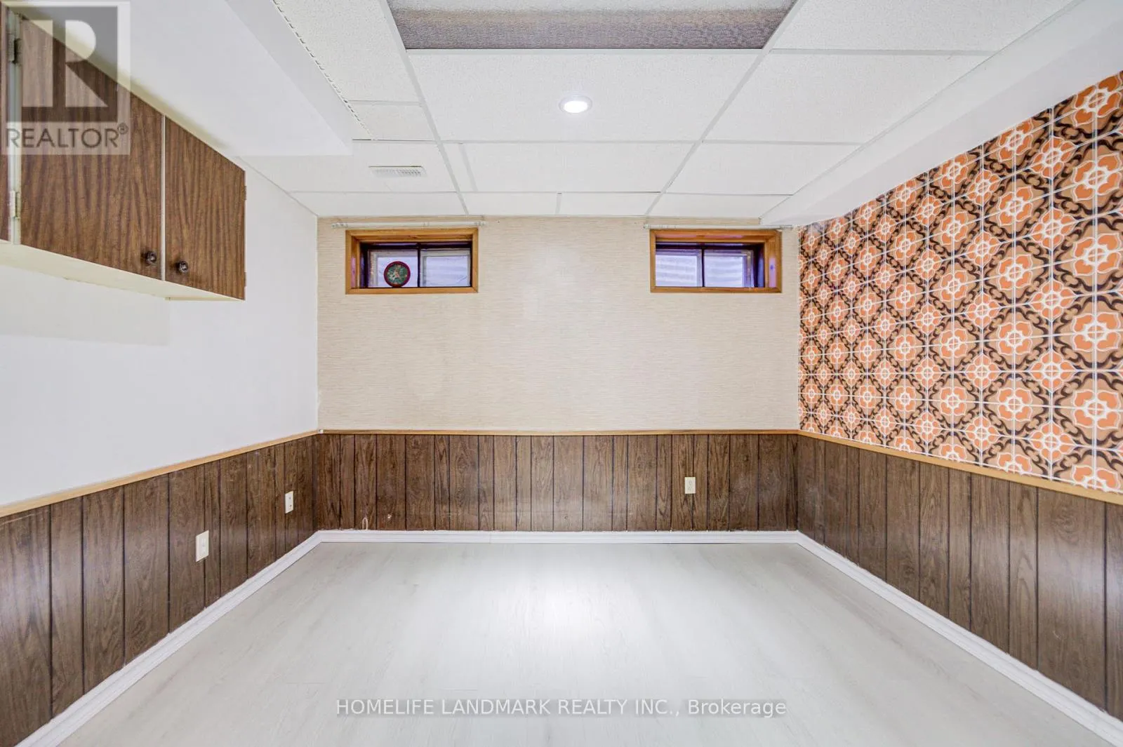 3025 BRIDLETOWNE CIRCLE