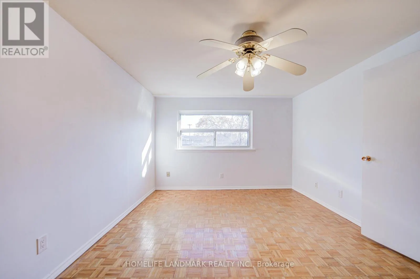 3025 BRIDLETOWNE CIRCLE