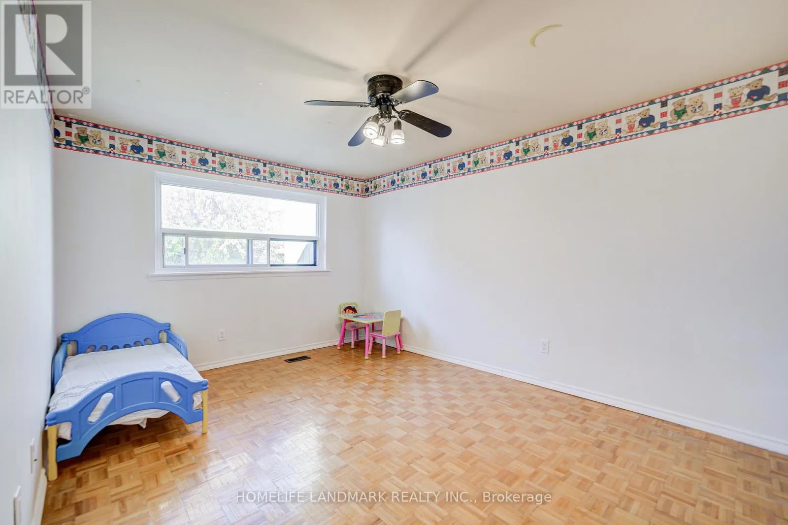 3025 BRIDLETOWNE CIRCLE