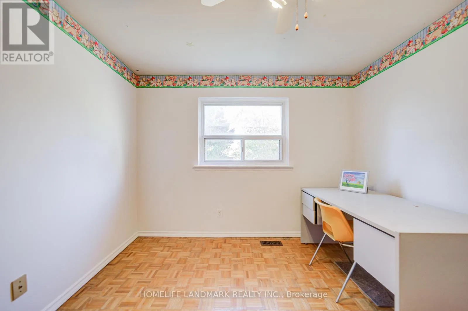 3025 BRIDLETOWNE CIRCLE