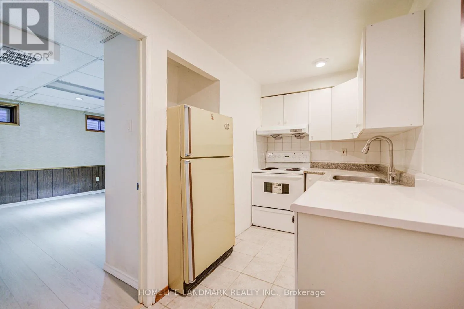 3025 BRIDLETOWNE CIRCLE