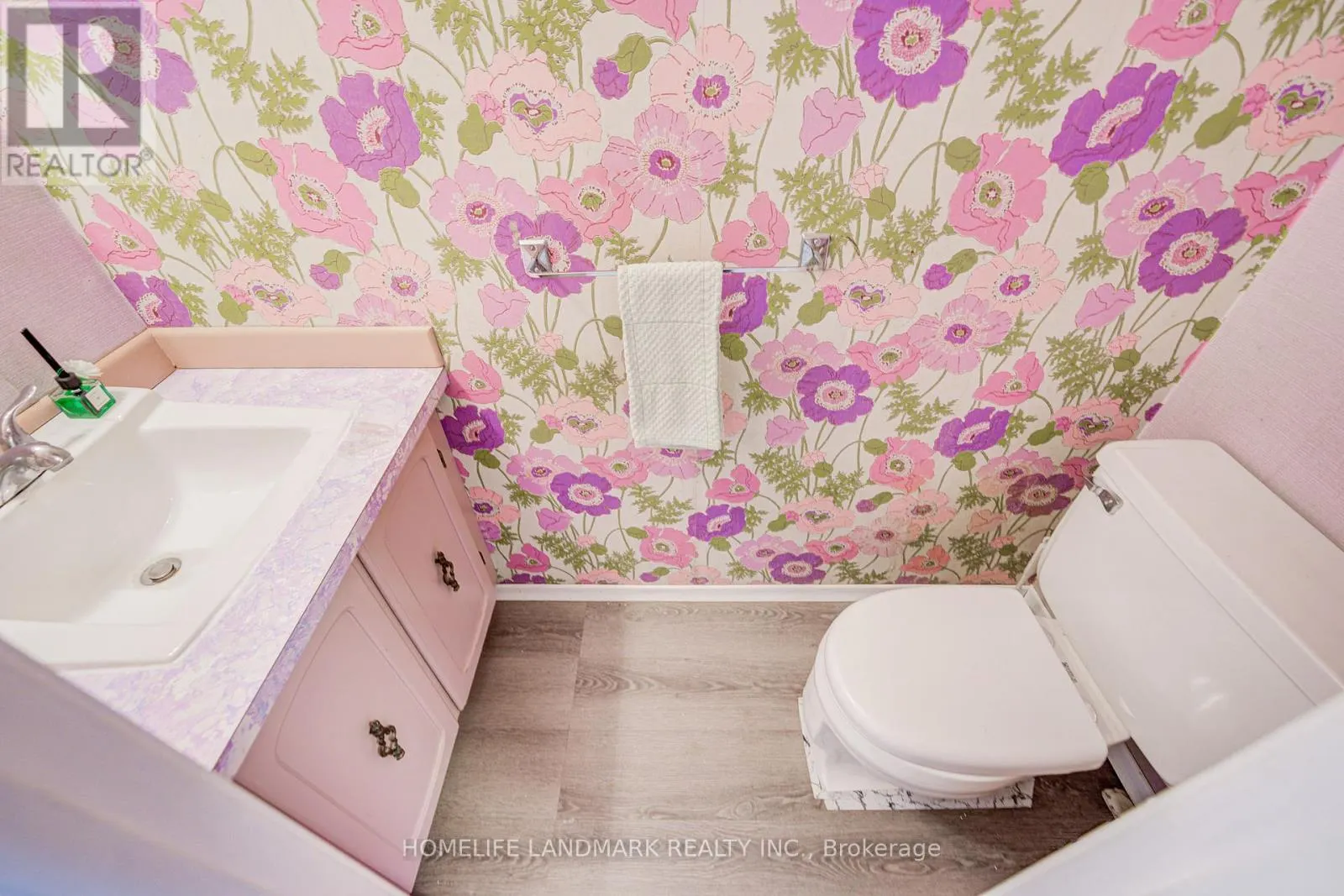 3025 BRIDLETOWNE CIRCLE