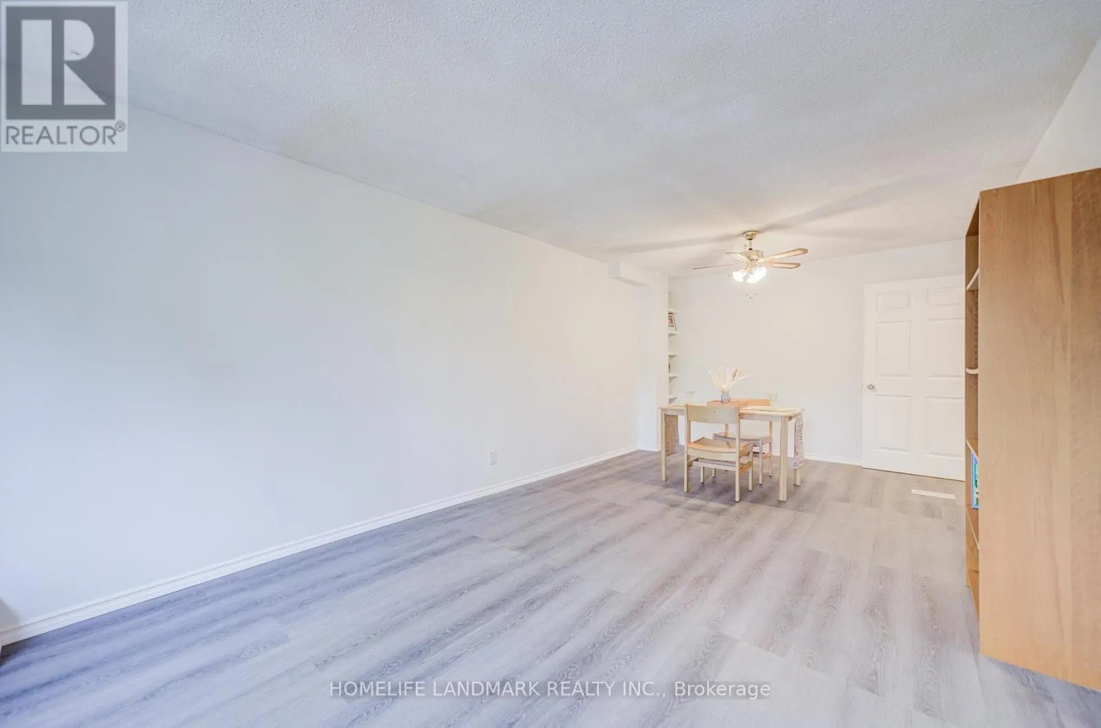 3025 BRIDLETOWNE CIRCLE