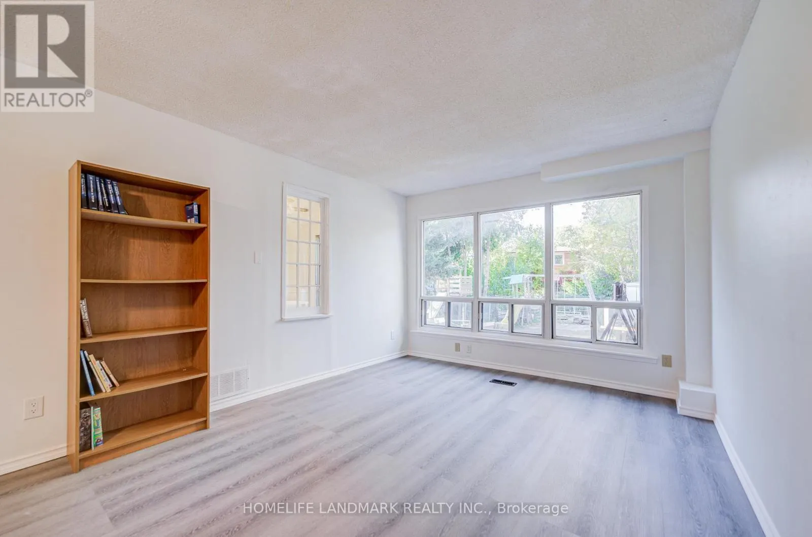 3025 BRIDLETOWNE CIRCLE