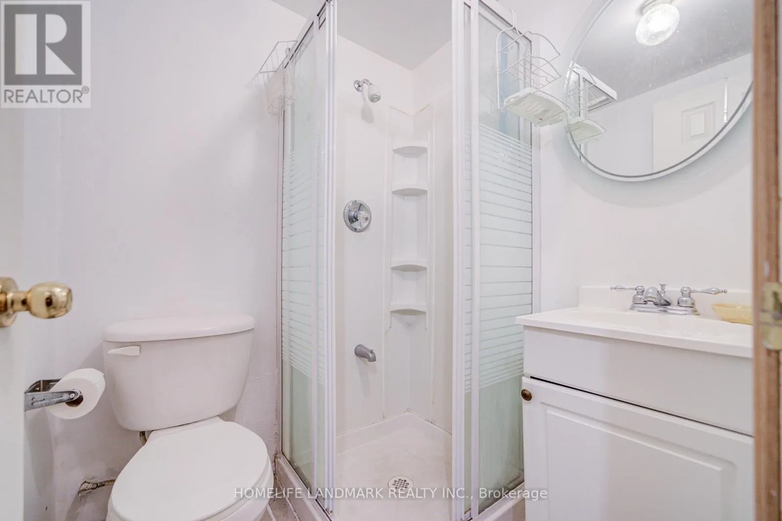 3025 BRIDLETOWNE CIRCLE