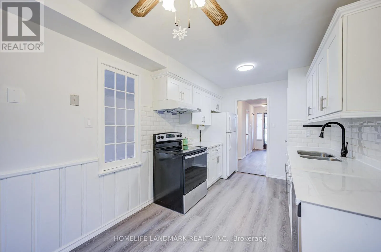 3025 BRIDLETOWNE CIRCLE