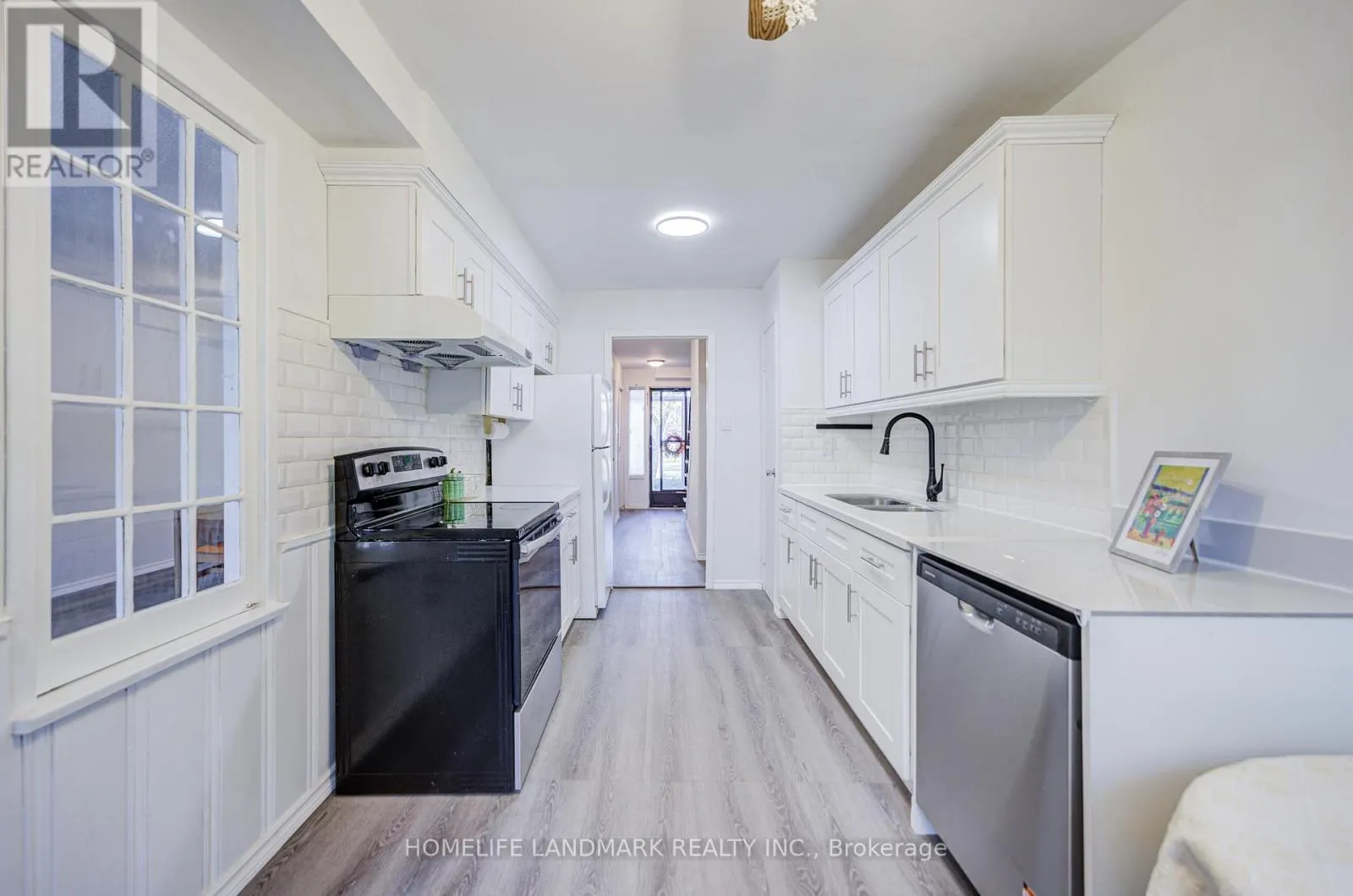 3025 BRIDLETOWNE CIRCLE