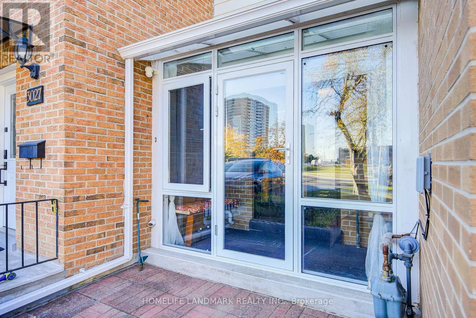 3025 BRIDLETOWNE CIRCLE