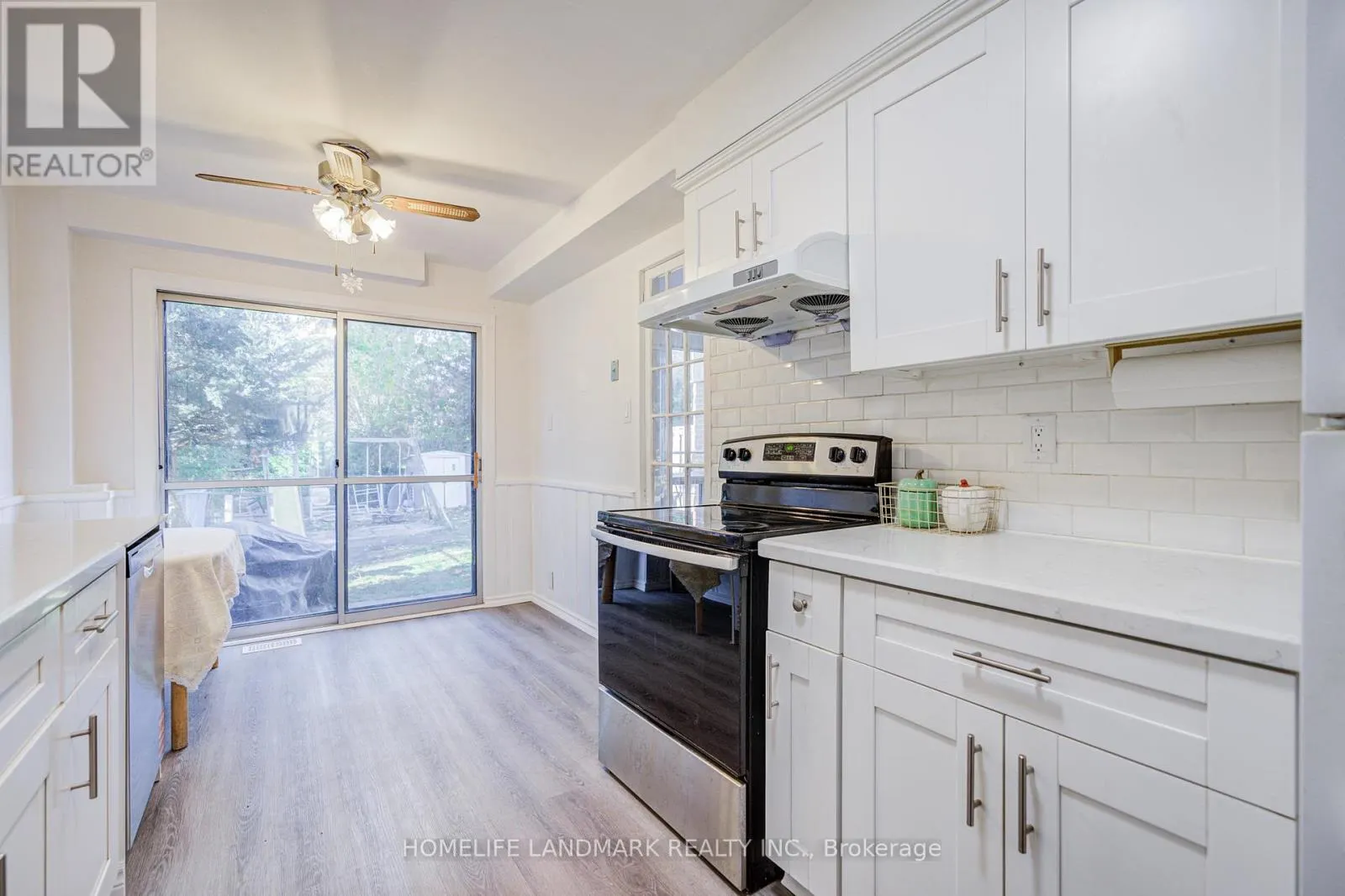 3025 BRIDLETOWNE CIRCLE