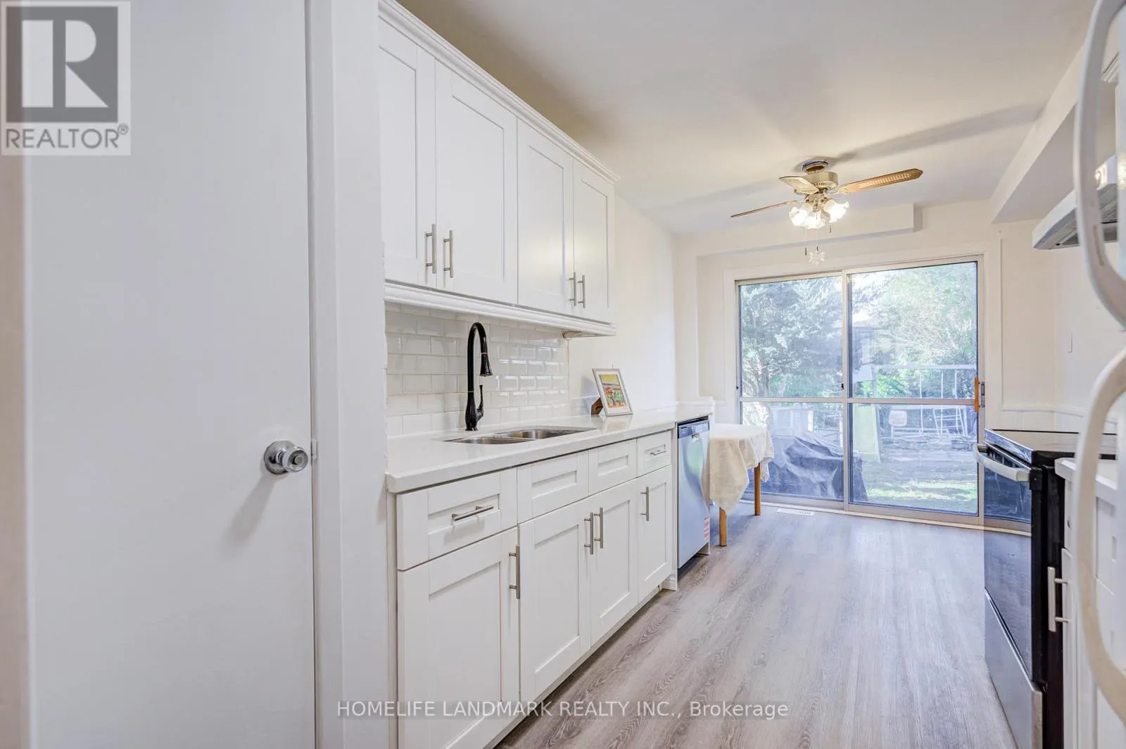 3025 BRIDLETOWNE CIRCLE