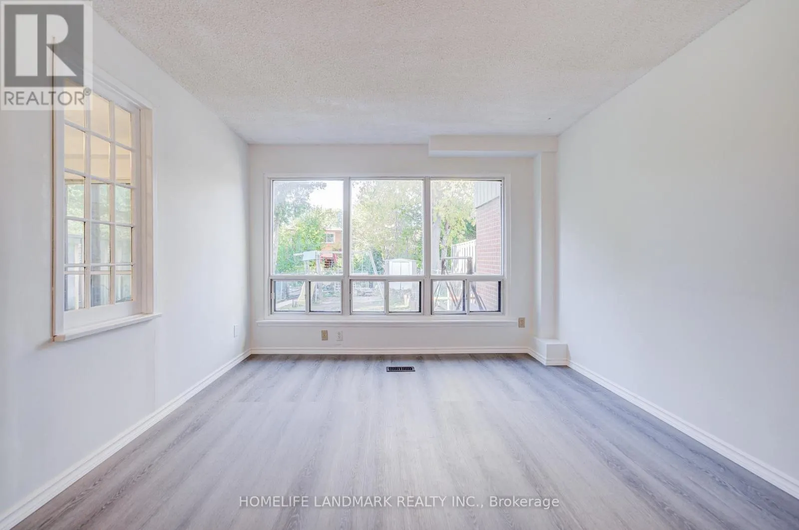 3025 BRIDLETOWNE CIRCLE