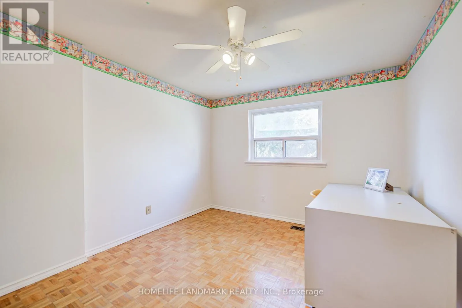 3025 BRIDLETOWNE CIRCLE